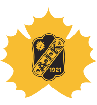 Skellefteå AIK Camps