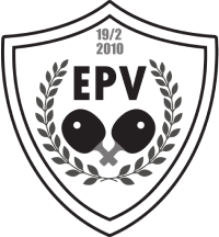 Enköpings Pingisveteraner