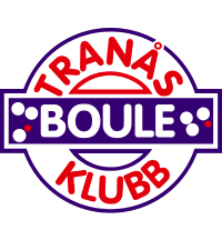 Tranås Bouleklubb
