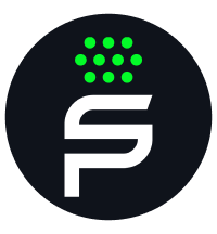 Svartå Padel Academy