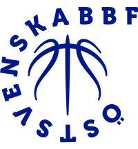 Östsvenska BBF Distriktslagsverksamhet