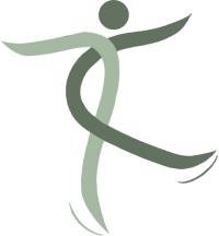 Tullinge Konståkning