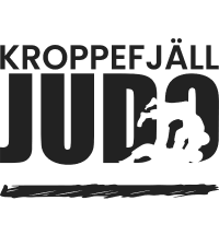 Kroppefjäll Judoklubb
