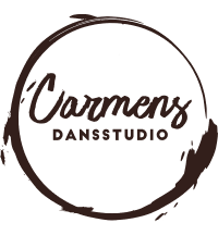 Dansföreningen Studio C