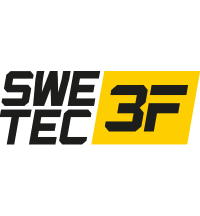 Swetec 3F