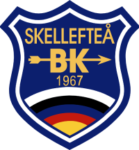 Skellefteå Bågskytteklubb