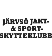 Järvsö Jakt & Sportskytteklubb