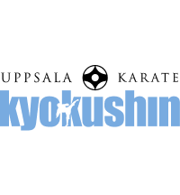 Uppsala Kyokushin Karateförening