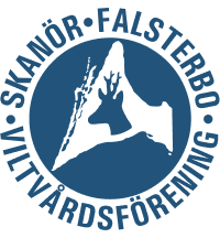 Skanör Falsterbo Viltvårdsförening
