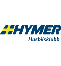 Hymer Husbilsklubb