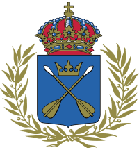 Dalregementets IF
