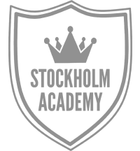Stockholm Academy
