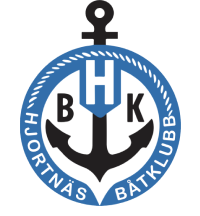 Hjortnäs Båtklubb