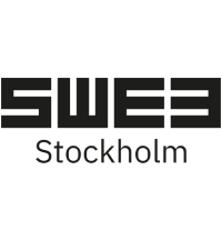 SWE3 Stockholm