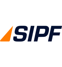SIPF