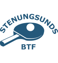 Stenungsunds BTF