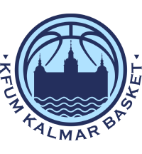 Kalmar Basket Ungdom