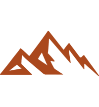 Åre Freeriders Club