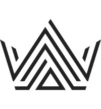 Norra Stadens Sportklubb