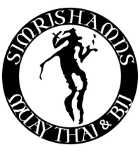 Simrishamns MT & BJJ