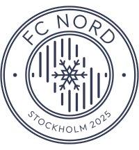 FC Nord