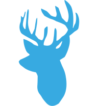 Hjortberget Skidklubb