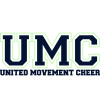 United Movement Cheer