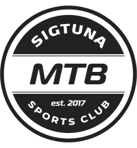 Sigtuna Sports Club