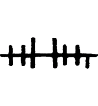 Håtuna Håbo-Tibble hembygdsförening