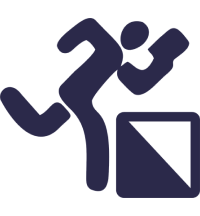 Frösö Orienteringsklubb