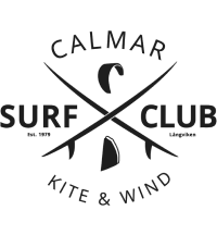 Calmar Surf Club