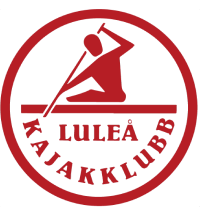 Luleå Kajakklubb