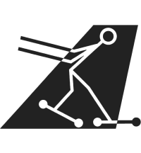 Stockholms Rullskidklubb