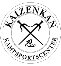 Kaizenkan Kampsportscenter