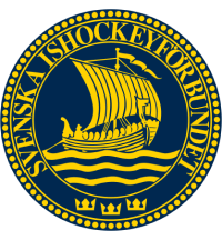 Region Väst