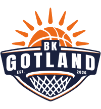 Basketklubben Gotland