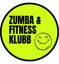 Falkenbergs Zumba & Fitness