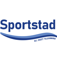 Sportstad Nyköping Oxelösund