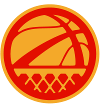 Skånes Basketbollförbund