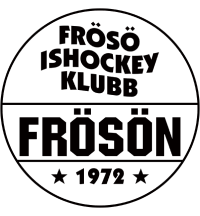 Frösö IK