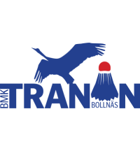BMK Tranan