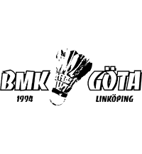 BMK Göta