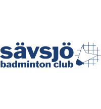 Sävsjö Badminton Club