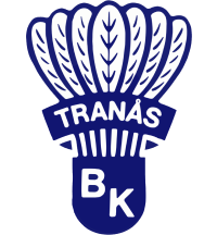 Tranås BMK