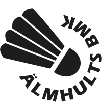 Älmhults BMK