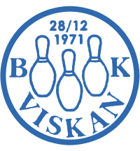 BK Viskan