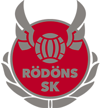 Rödöns SK