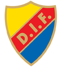 Djurgårdens IF Brottningsförening