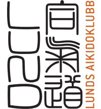 Lunds Aikidoklubb