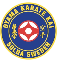 Oyama Karate Kai